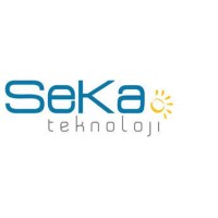 SEKA İLETİŞİM VE BİLGİ TEKNOLOJİLERİ TİC.LTD.ŞTİ logo - Similar company to Fotech