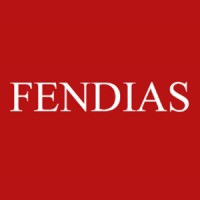 Fendias Furniture logo - Similar company to Ad & More Trading Co., Ltd