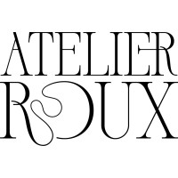 Atelier Roux LLC logo - Similar company to Office Of Tangible Space
