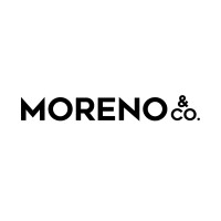 Moreno and Company logo - Similar company to Savigration Canada
