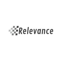 Relevance Ad Marketing logo - Similar company to Admedia