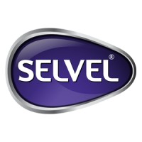 SELVEL logo - Similar company to Movetech Conveyor And Engineering