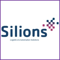 Silions Logistics & Automation S.L logo - Similar company to Ventocar