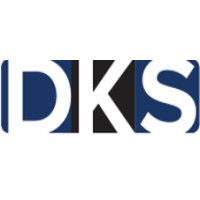 DKS Associates & Legal Consultants logo - Similar company to D.K.Sharma & Co.