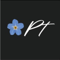 Platinum Transfer Inc.