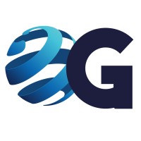 Gizlen Global logo - Similar company to Domino Media