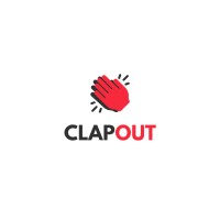 Clapout Global Solutions logo - Similar company to Simply Webtech