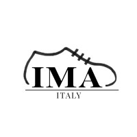 Ima Italy Srl logo - Similar company to Seishou