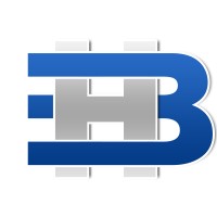 HThree Technologies logo - Similar company to Techtsy