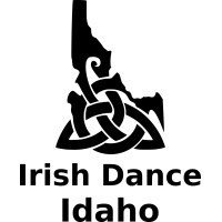 Irish Dance Idaho!