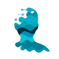 InMind s.r.o. logo - Similar company to Aura, S.R.O.