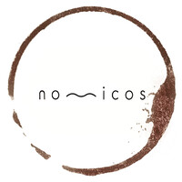 NOMICOS logo - Similar company to Seamensway