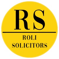 Roli Solicitors