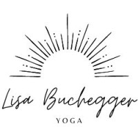Lisa Buchegger Yoga
