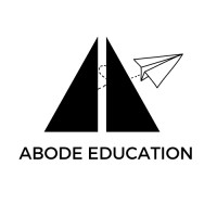 Abode Education logo - Similar company to Rose Recruit