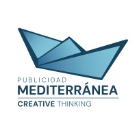 Publicidad Mediterránea logo - Similar company to Clamcoop