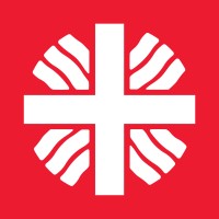 Asociația Caritas Eparhial Oradea logo - Similar company to Primăria Oradea