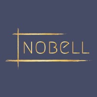 Nobell studio kuhinja logo - Similar company to Furniturehub