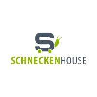 Schneckenhouse GmbH logo - Similar company to Coduco Gmbh
