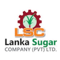 Lanka Sugar Company (Pvt) Ltd - Official logo - Similar company to Lanka Sugar Company Private Limited