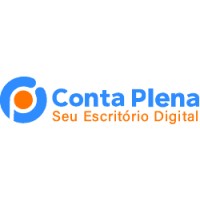 Conta Plena logo - Similar company to Boreal Analytics