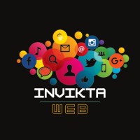 Invikta Web Franchising