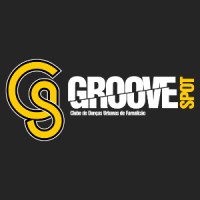 Groove Spot logo - Similar company to Creative Thinkers Pt