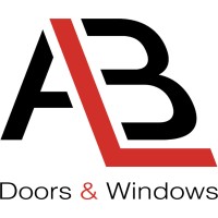 ABL Doors & Windows Ltd