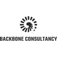 Backbone Consultancy logo - Similar company to Backbone Consultancy