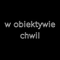 w obiektywie chwil logo - Similar company to Pixelum