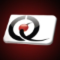 QuantumCORE logo - Similar company to Quantumcore Technologies