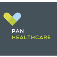 Pan Healthcare Limited logo - Similar company to Pan Pharmacy
