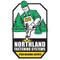 Northland Fastening Systems
