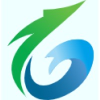 Gamma Interactive Inc logo - Similar company to Bigcat Software Solutions, Inc.