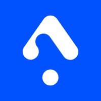 Australian Retirement Trust logo - Similar company to Qic