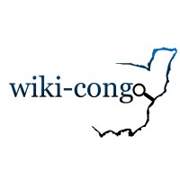 Wikicongo