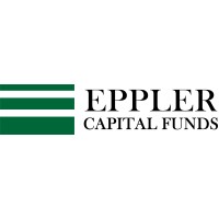 Eppler Capital Funds logo - Similar company to Macro Gravity