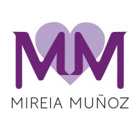 Centro de Psicología Online Mireia Muñoz logo - Similar company to Redmoon Growth