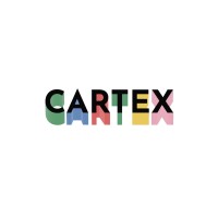 Cartex Group logo - Similar company to Hyperstandard