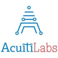 Acuiti Labs logo - Similar company to Transimpact