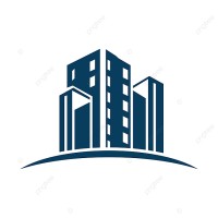 Jagwati Devi Builder (opc) Pvt Ltd logo - Similar company to As Realty
