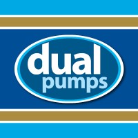 Dual Pumps Ltd logo - Similar company to Billcar Precision Engineering Ltd