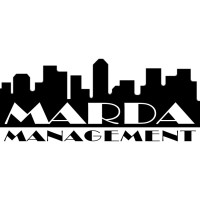 MARDA Management Inc. logo - Similar company to Gerico