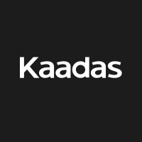 Kaadas Chile logo - Similar company to Kepler