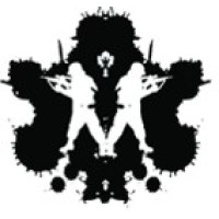 Resurrecting Lives Foundation logo - Similar company to Avenir Design