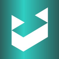 STRIAX logo - Similar company to Sepamat