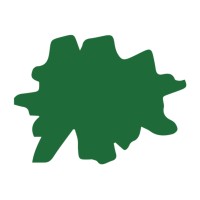 Stoked logo - Similar company to Design Plus Labs, Llc