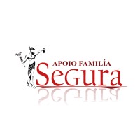Apoio Família Segura logo - Similar company to Forfree Influent Pass