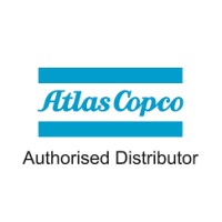 APEX CORPORATION INDIA PRIVATE LIMITED logo - Similar company to Mark Air Compressor- Pk