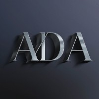ADA Global Partners logo - Similar company to Ada Global